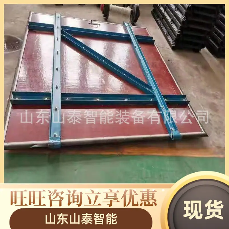 5a8746454dead42d19ada38a771a79