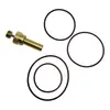 Adecuado para Kit de Mantenimiento de Núcleo de Válvula Kaeser 400811.0 Accesorios para Compresores de Aire Tipo Tornillo, Gama Completa en Stock