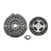 Placa de Pressão da Embreagem Disco de Embreagem Kit de Embreagem Para Volkswagen 833360 104363-1
