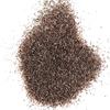 En Stock, Envío el Mismo Día: Arena de Corindón Marrón para Eliminación de Óxido Metálico, Abrasivo de Óxido de Aluminio Multiespecificación, Arena de Diamante para Máquinas de Chorro de Arena