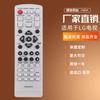 AKB30234701 para Reprodutor de Áudio LG/3cd lm-u1060 lm-u1560 m-u 360 560