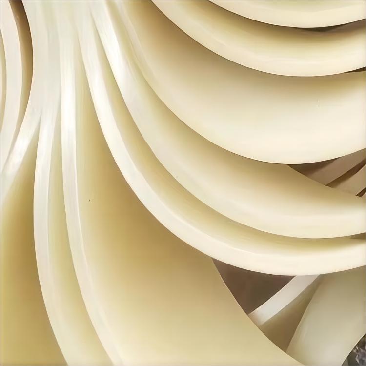 f47a4f839b8292758b724289a8d5f9