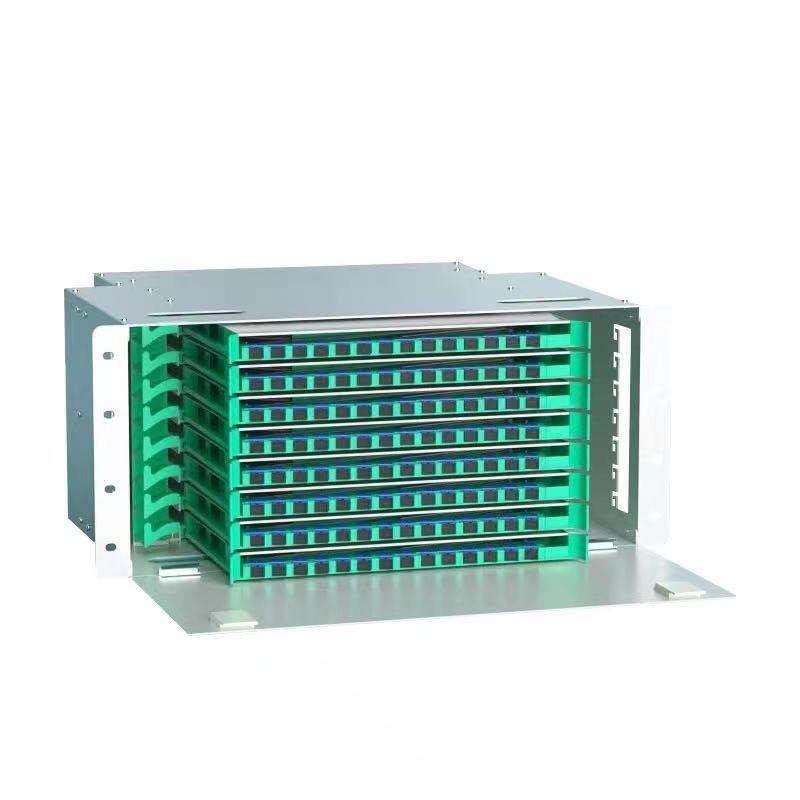 微信图片_202108141428552