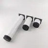 Patas de Gabinete Ajustables, Patas de Mesa, Patas de Muebles y Sofás, Patas Telescópicas de Gabinete para Mesa de Café, Patas de Cama, Patas de Mesa, Patas de Sofá, Patas de Soporte