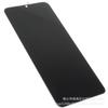 Adecuado para Samsung A13 5g Ensamblaje de Pantalla de Teléfono Móvil A135F Pantalla LCD de Teléfono Móvil Pantalla Interna y Externa LCD