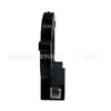 Adecuado para Infiniti Q50 Q60 Qx80 Nissan Sensor de Ángulo de Dirección 47945-5Bc1A