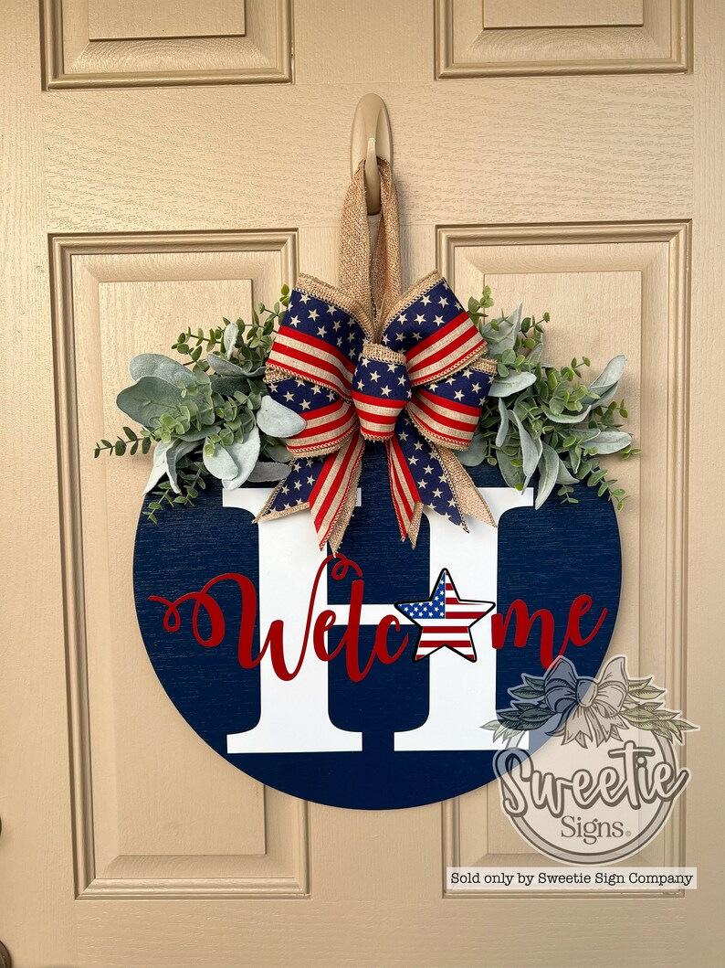 16593acd75d8d116444c469f1e6693