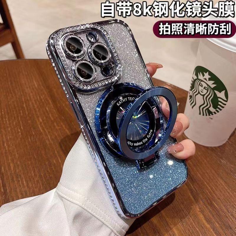 微信图片_202403182004562