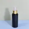 Venda Direta da Fábrica 20 24 Perfume Pequeno Spray Alumínio Galvanizado Frasco Borrifador de Perfume Pode Ser Combinado com Frasco