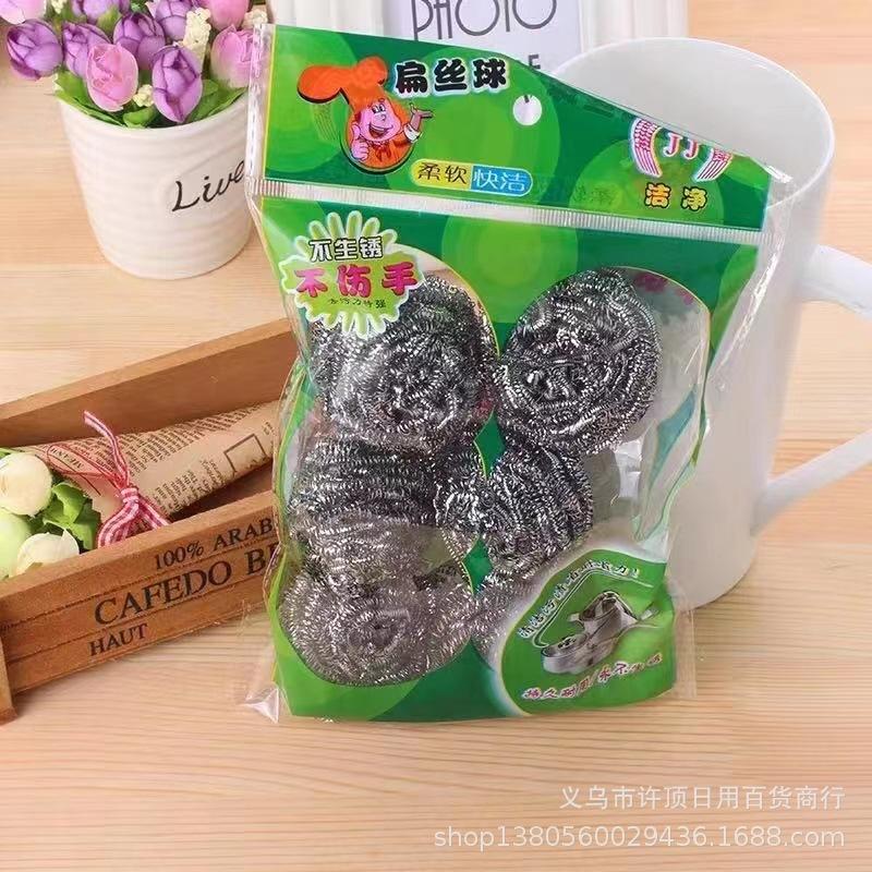 微信图片_20240416203050