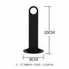 Estante de Almacenamiento para Discos con Logo, Soporte Plano para Discos con Logo, Asa para Disco con Logo, Estante de Almacenamiento, Accesorios para Discos con Logo, Bolsa de Malla
