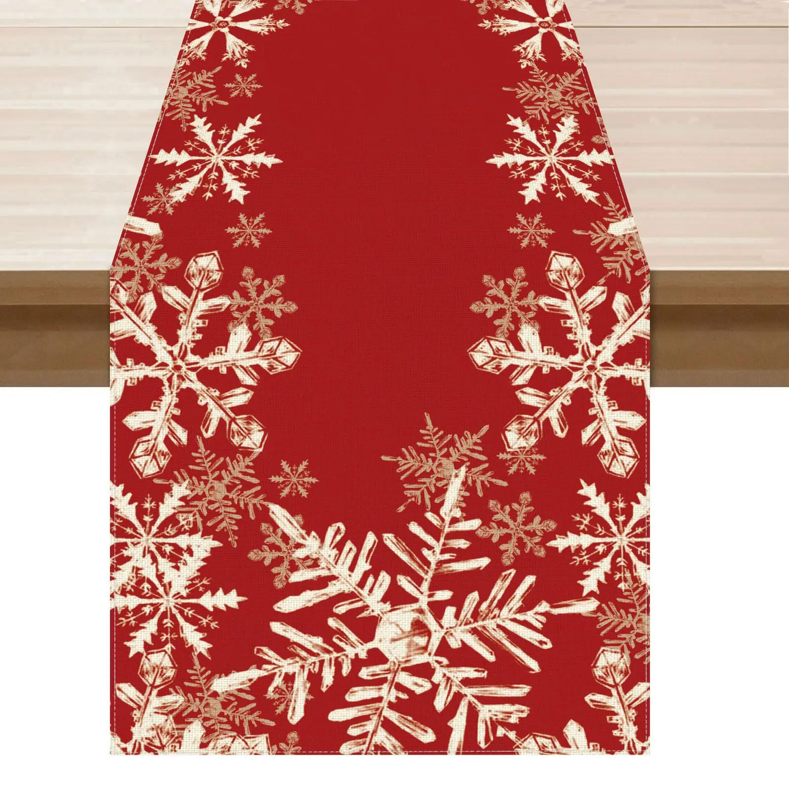 Table Runner (13x72 Inch)-01.j