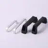 Manípulo de Material Extrudado de Alumínio, Manípulo de Alumínio, Acessórios de Liga de Alumínio, Manípulo Industrial de Nylon, Manípulo de Liga de Alumínio