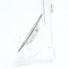 Disco de Pulido de Diamante de 6 Agujeros Forma de Copa Rebanada de Vidrio Proceso de Galvanoplastia Fabricante Mayorista