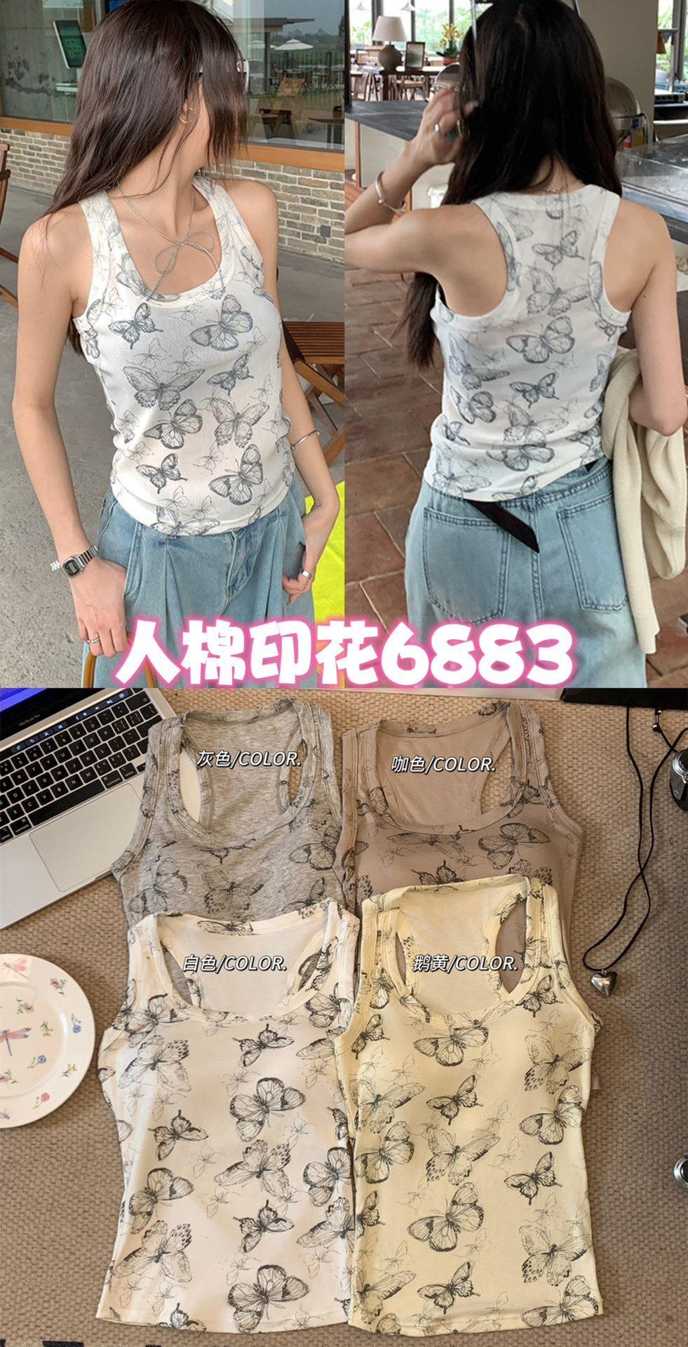 微信图片_20250324224708.jpg