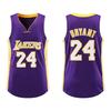 Ropa de Baloncesto James Chaleco sin Mangas para Hombre y Mujer Ropa Exterior Holgada Estilo BF Tendencia Callejera Hip Hop Camiseta de Irving Número 11