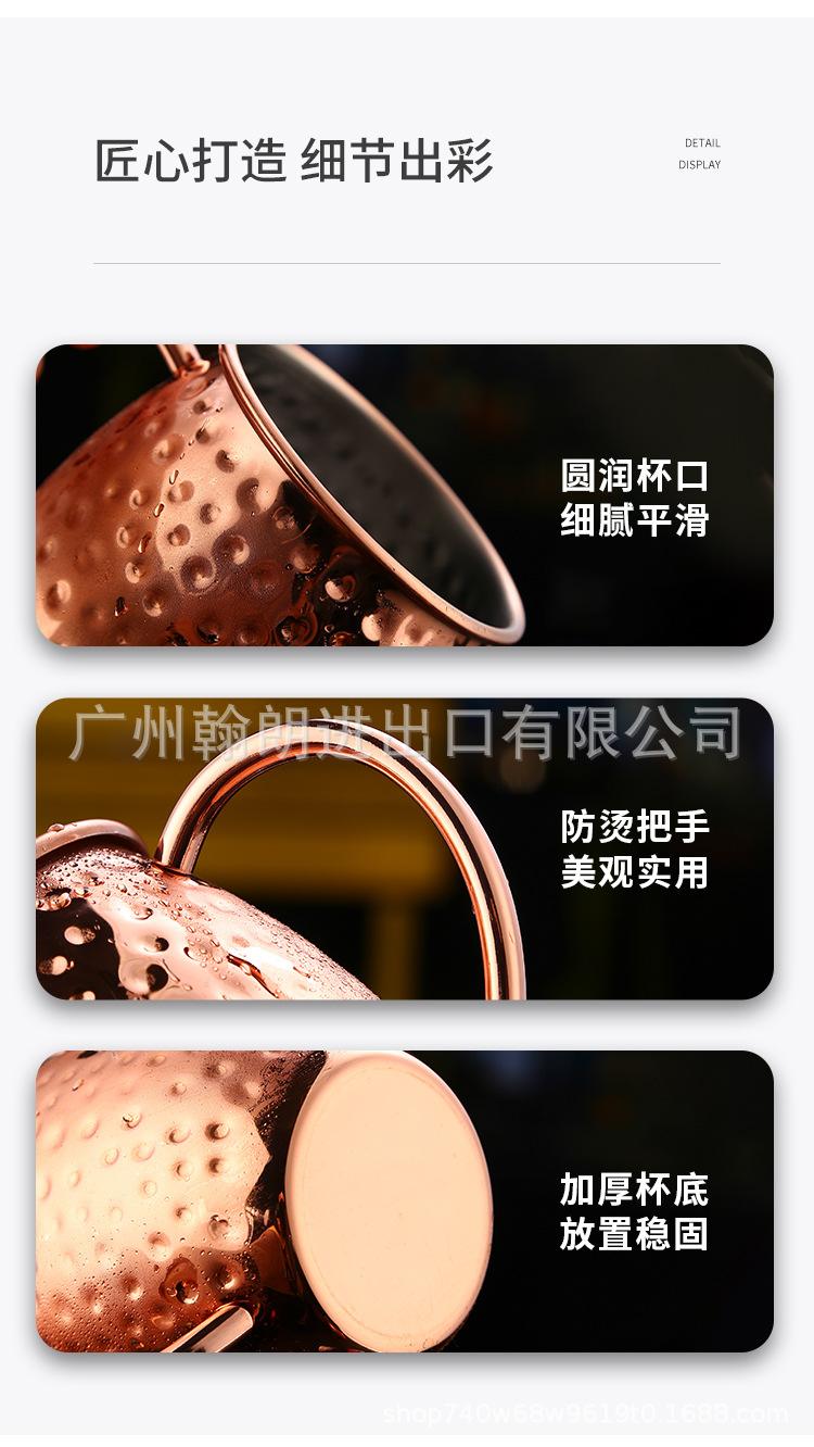 O1CN01OzrMo51bCWlemnSEK_!!2714