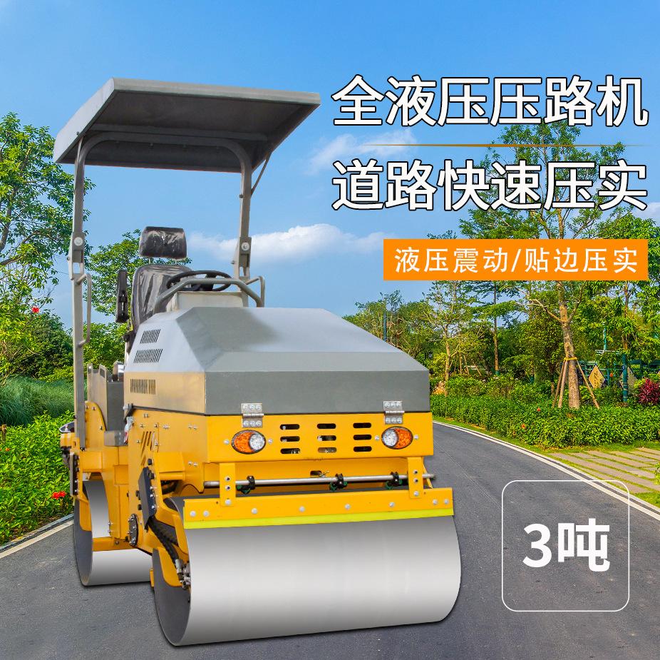 adc9401c8a71b5bc65ee5ec96da516