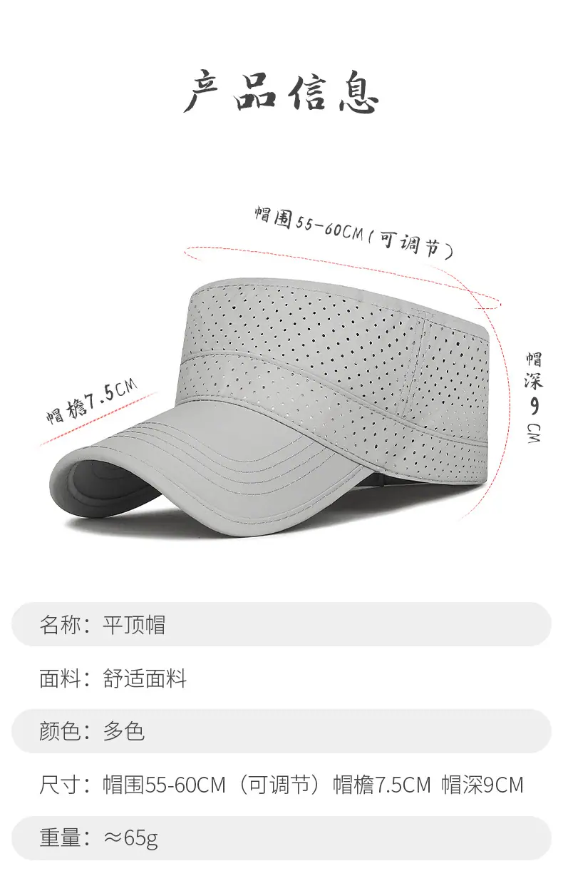 模板_03.jpg