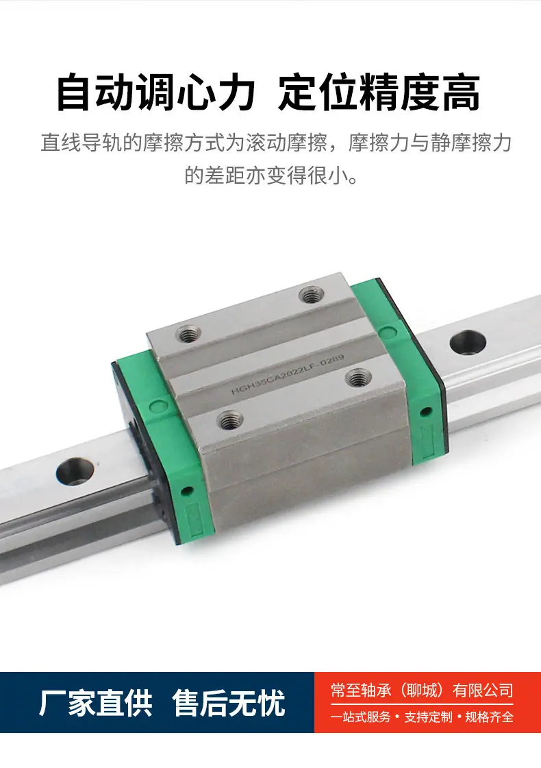 详情_06.jpg