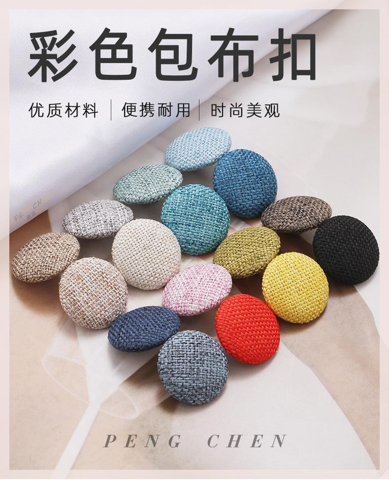 详情_01.jpg