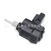1523020 3M51-220A20-AC LR104300 es adecuado para motor de tanque de combustible Ford con cabeza blanca