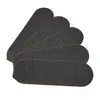 Hoja de Lija Especial para Exfoliar los Pies para Eliminar Piel Muerta y Callos en Talones, Almohadillas para Pies, Papel de Lija, Pedicura, Manicura, Hoja de Lija, Hoja de Lija