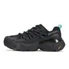 Zapatos de Mujer Hantu 2026 Nuevo Modelo Zapatos Tipo Dad para Mujer, Zapatos Deportivos Casuales Versátiles que Aumentan la Altura, Zapatos Antideslizantes para Senderismo al Aire Libre