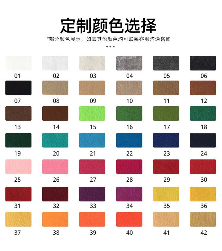 详情_06.jpg