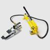 Separador de brida dividida FSH-14 expansor de brida hidráulico portátil manual máquina de expansión y rotura