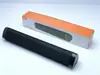 A500 Barra de Sonido Transfronteriza Altavoz Largo Bluetooth Altavoces Duales Inalámbricos Insertable en Tarjeta Altavoz Grande Bluetooth para Computadora TV Inalámbrico