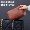 Neceser retro de negocios para el trabajo y los viajes, neceser y bolsa de maquillaje, portarazor, bolsa de mano de almacenamiento para viajes de negocios para hombres