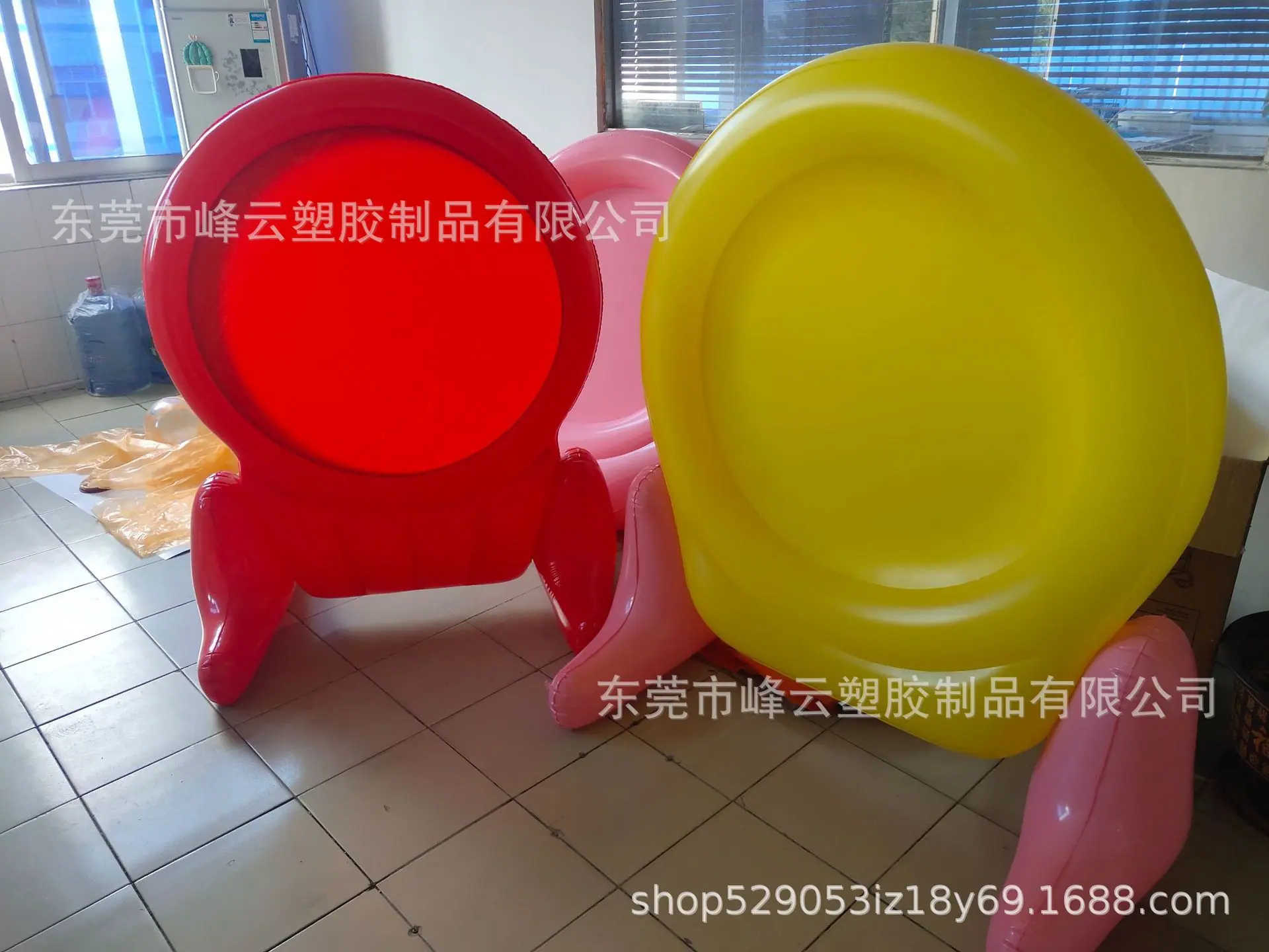 QQ图片20201113090032