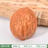Fruta Seca Plástica Falsa Cacahuates Dátiles Rojos Longan Semillas de Loto Modelo Nacimiento Prematuro de un Hijo Arreglo Adornos Accesorios para Fotografía