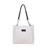 Bolso de Mujer 2023 Nuevo Estilo Bolso de Mujer de Alta Gama Combinable Moda Urbana Bolso de Mano Bolso de Hombro de Gran Capacidad