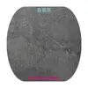 Mármol Azul Tinta Gris Piedra Se Pueden Enviar como Muestras Gratuitas y Se Pueden Procesar para Crear Superficies de Seda Fina, Superficies de Pasarelas y Otros Acabados de Superficie