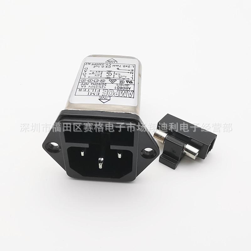 AR06D1 (28)_副本.jpg
