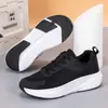 Zapatos de Hombre de Tira Hacia Atrás Verano Transpirables Casuales Zapatos de Hombre 2025 Zapatos Nuevos de Hombre Ligeros de Malla Zapatillas de Correr Zapatos de Hombre