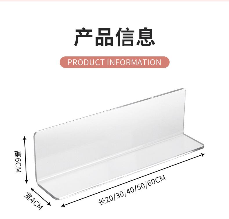 详情图片_15.jpg