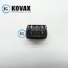 Venta directa de fábrica. El interruptor 214-4697 es adecuado para excavadoras cargadoras 422E, 422F y 428E. Disponible en stock.