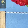 Renda de Vidro Colorida em Forma de S Fita Pequena Perfumada Renda Lolita Acessórios para Roupas Infantis 0,5 cm Feito à Mão DIY