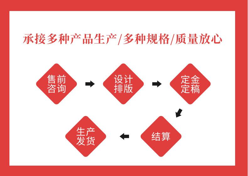 3详情页 (8).jpg