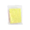Esponja de Baño para Niños, Tamaño Mediano, Suave y Delicada, Suave con la Piel, Esponja de Limpieza para Baño del Hogar, Múltiples Colores, Suministro Directo del Fabricante