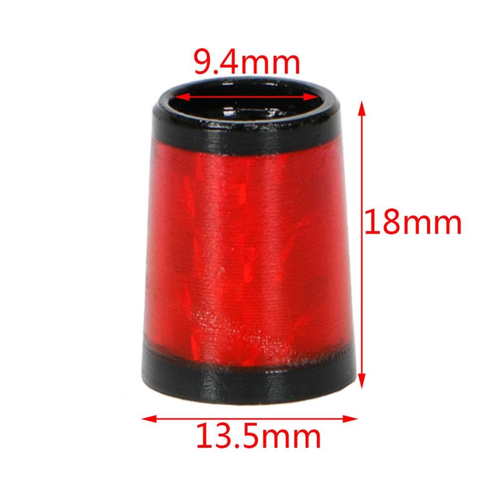 O1CN01Wl82nG1m7S0n1xXpQ_!!5950