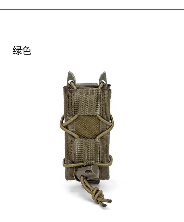 上传_19.jpg