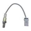 Sensor de oxígeno transfronterizo 234-8054 sensor de oxígeno