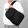 Mochila de Alta Gama Transfronteriza para Hombre, para Viajes Diarios, Casual, Gran Capacidad, Impermeable, Bolsa Escolar, Bolsa de Viaje para Exteriores, Bolsa para Portátil de Negocios