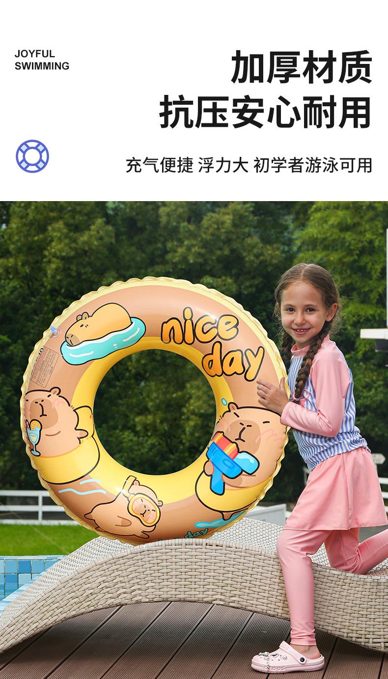 泳甜泳圈详情_05.jpg