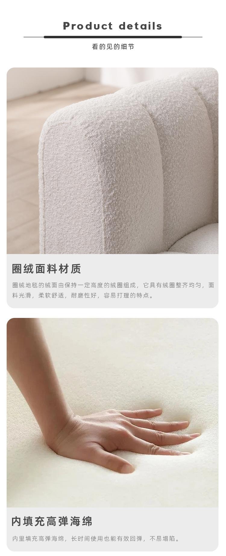 详情页_06.jpg
