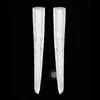 Calcetines de Juguete para Muñecas de Escala 1/6, Disfraz de Princesa, Calcetines Largos de Encaje Estilo Americano para Muñecas Sd Bjd Xinyi